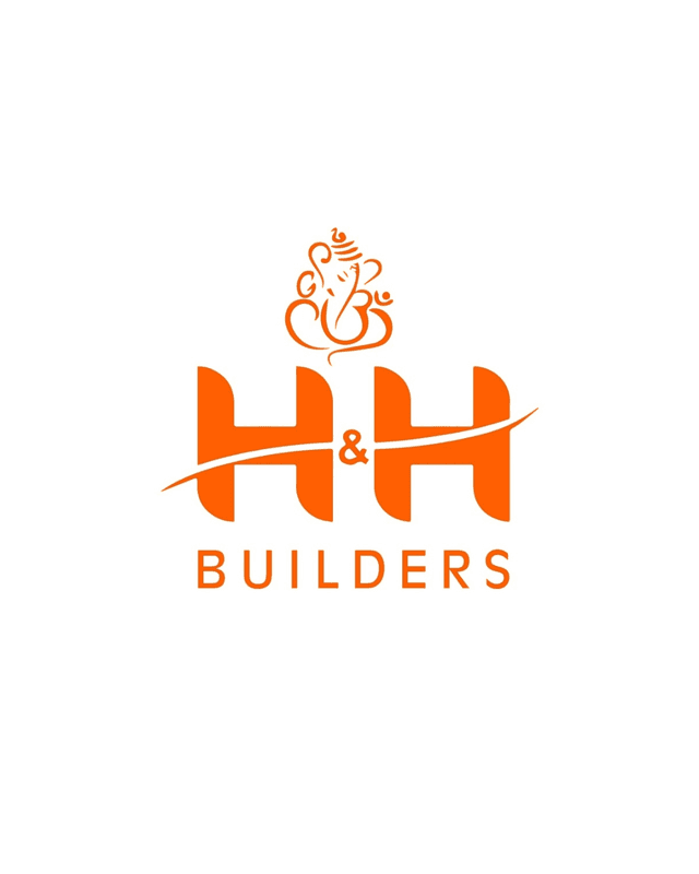 Builders