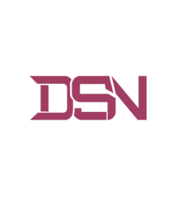 DSN