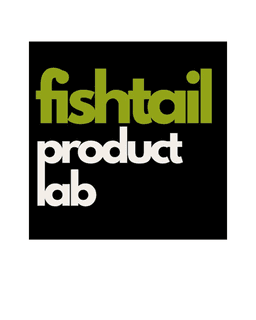FishTail