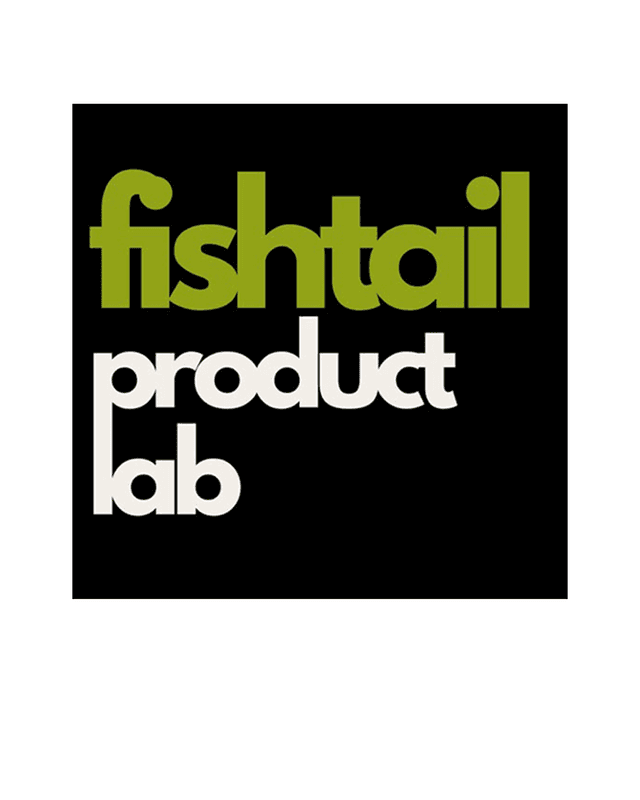 FishTail