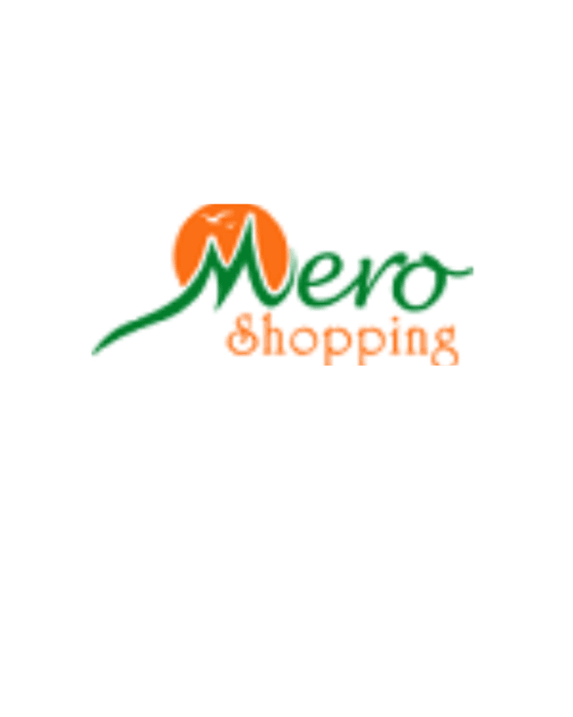 Mero Shooping