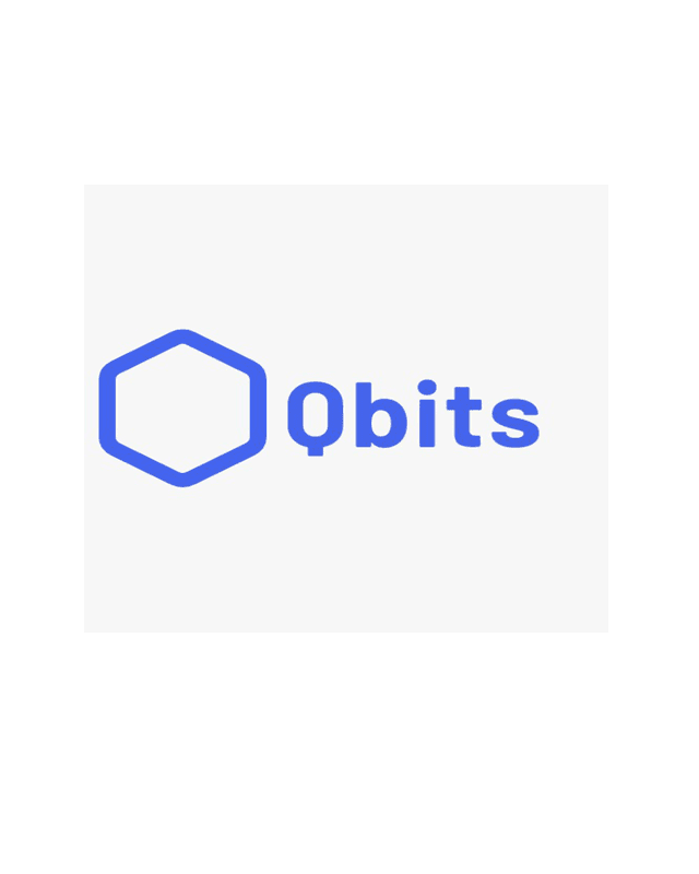 Qbits
