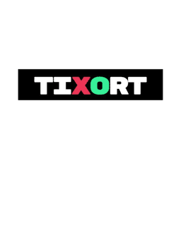 Tixort