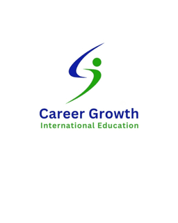 Career Growth