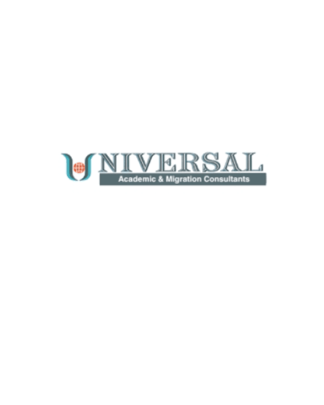 Universal