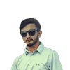 Mukesh Nepal