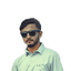 Mukesh Nepal