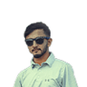 Mukesh Nepal