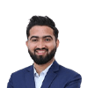 Nishan Timilsina