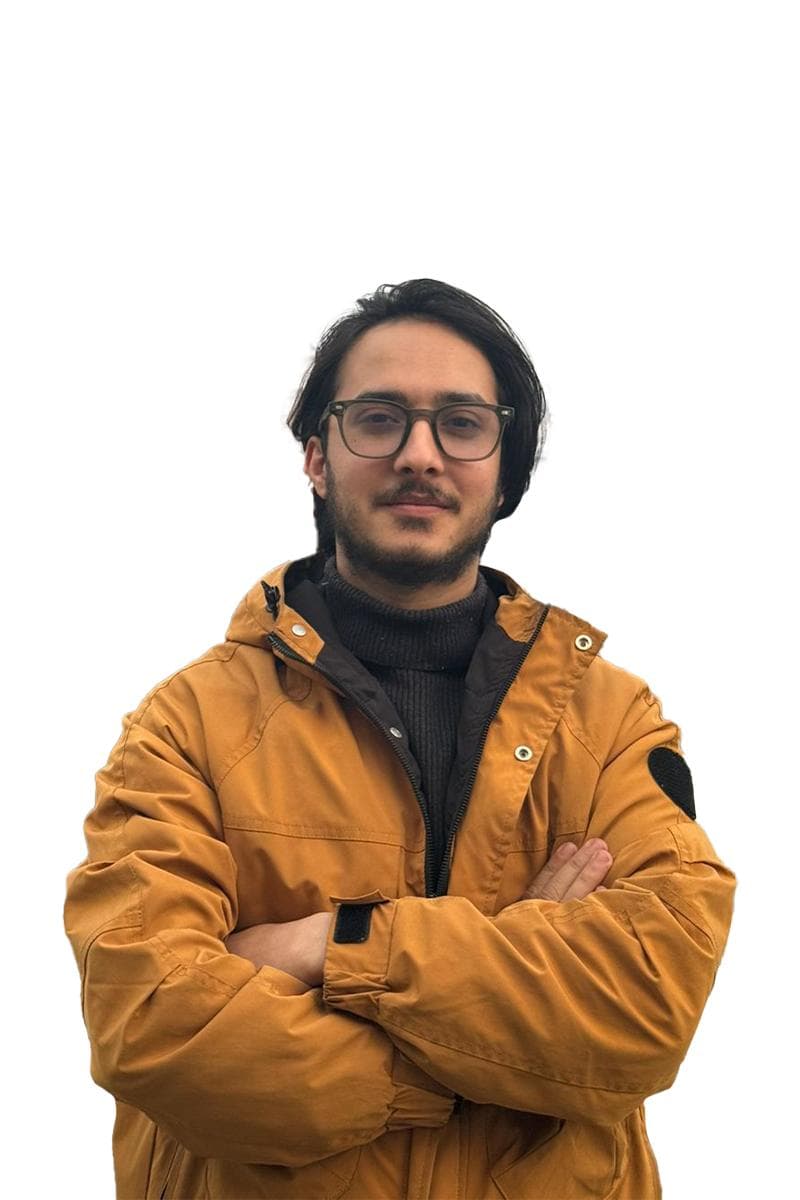 Prasun Khanal