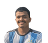 Yogesh GC