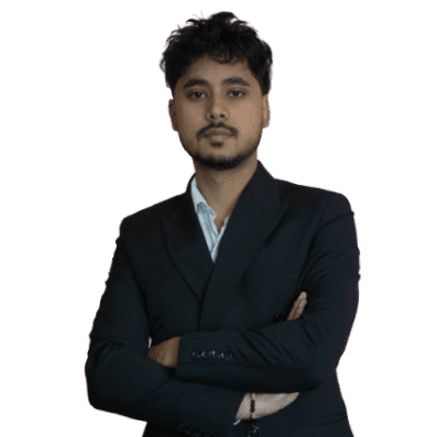 Denish Khadka