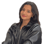 Rachana KC