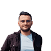 Swopnil Adhikari